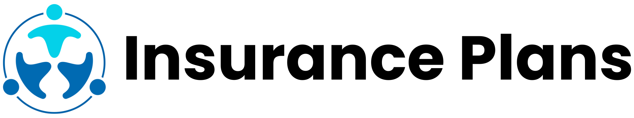 logo-img